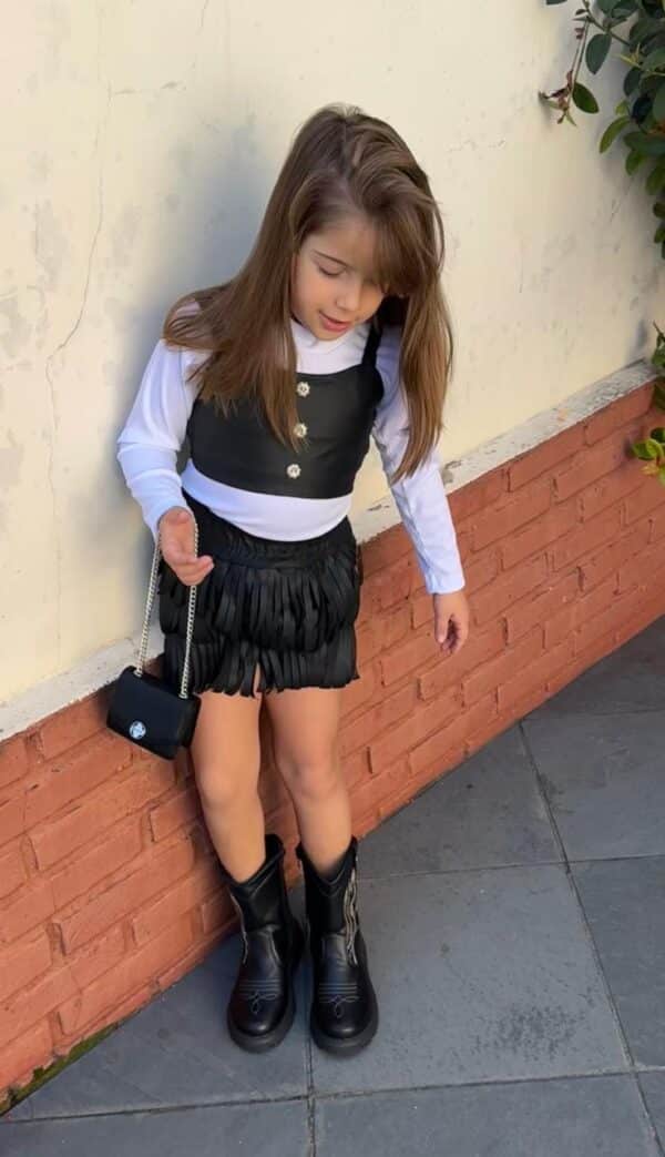 Conjunto Ana - Imagem 2