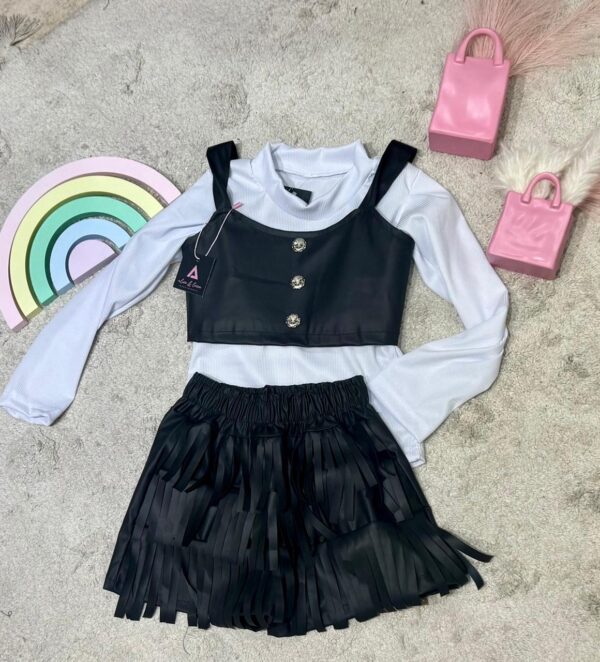 Conjunto Ana