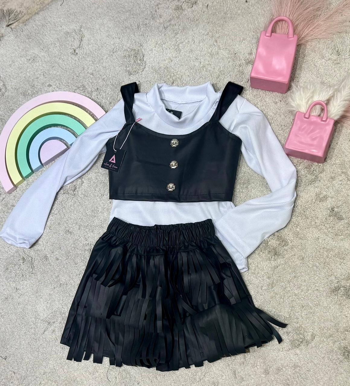 Conjunto Ana