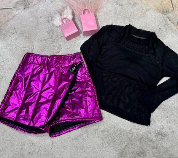 Conjunto Lud
