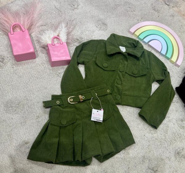 Conjunto Helena