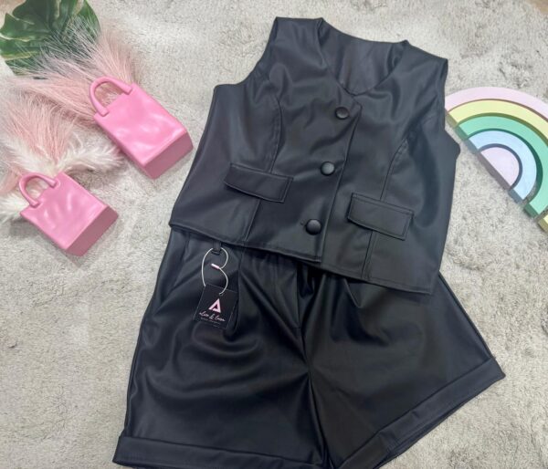 Conjunto Antônia