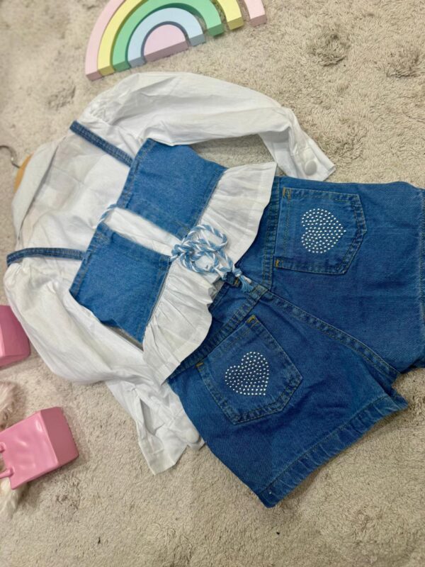 Conjunto Estela - Imagem 2