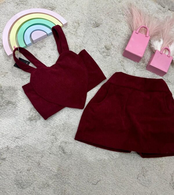 Conjunto Helo